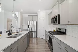 154 Pelham Glen Wy., Greer, SC 29651 - Photo 18