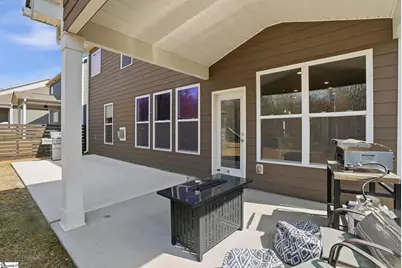 154 Pelham Glen Way, Greer, SC 29651 - Photo 38