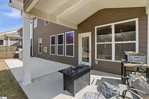 154 Pelham Glen Wy., Greer, SC 29651 - Photo 38