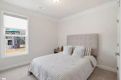 154 Pelham Glen Way, Greer, SC 29651 - Photo 22