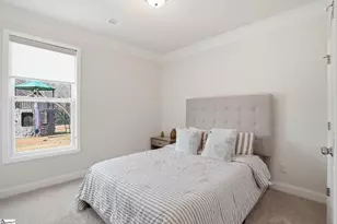 154 Pelham Glen Wy., Greer, SC 29651 - Photo 22