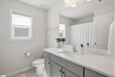 154 Pelham Glen Way, Greer, SC 29651 - Photo 26