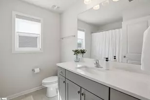 154 Pelham Glen Wy., Greer, SC 29651 - Photo 26