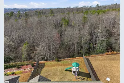 154 Pelham Glen Way, Greer, SC 29651 - Photo 44