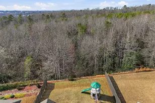 154 Pelham Glen Wy., Greer, SC 29651 - Photo 44