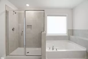 154 Pelham Glen Wy., Greer, SC 29651 - Photo 32