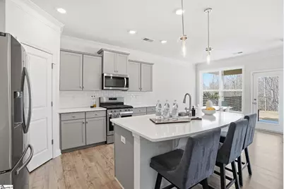 154 Pelham Glen Way, Greer, SC 29651 - Photo 14