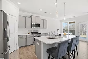 154 Pelham Glen Wy., Greer, SC 29651 - Photo 14