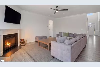 154 Pelham Glen Way, Greer, SC 29651 - Photo 12