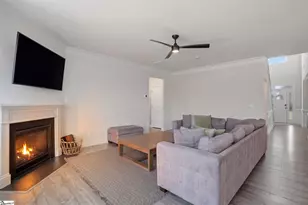 154 Pelham Glen Wy., Greer, SC 29651 - Photo 12