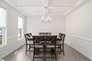 154 Pelham Glen Wy., Greer, SC 29651 - Photo 10