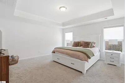 154 Pelham Glen Way, Greer, SC 29651 - Photo 28