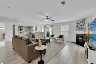 144 Callongton Dr, Piedmont, SC 29673 - Photo 4