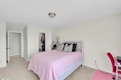 144 Callongton Drive, Piedmont, SC 29673 - Photo 26