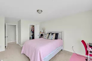 144 Callongton Dr, Piedmont, SC 29673 - Photo 26