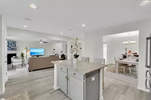 144 Callongton Dr, Piedmont, SC 29673 - Photo 10