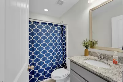 144 Callongton Drive, Piedmont, SC 29673 - Photo 8