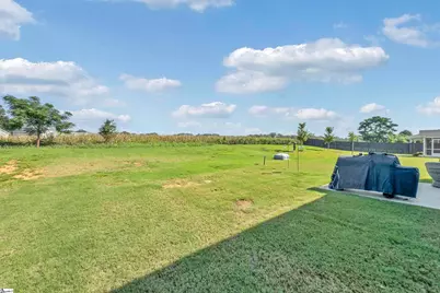 144 Callongton Drive, Piedmont, SC 29673 - Photo 32