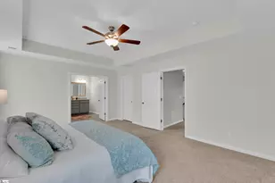 144 Callongton Dr, Piedmont, SC 29673 - Photo 16