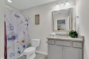 144 Callongton Dr, Piedmont, SC 29673 - Photo 28