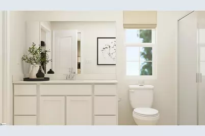 818 Mahaffey Court, Spartanburg, SC 29301 - Photo 18