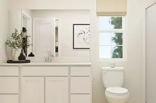 818 Mahaffey Ct, Spartanburg, SC 29301 - Photo 18