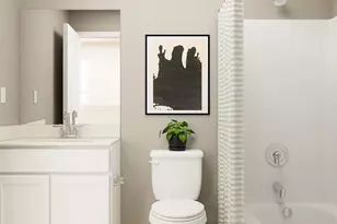 818 Mahaffey Ct, Spartanburg, SC 29301 - Photo 12