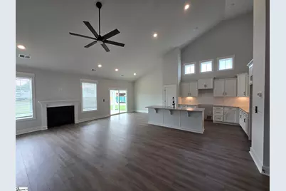 12131 Mahogany Circle, Inman, SC 29349 - Photo 4