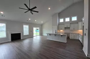 12131 Mahogany Cir, Inman, SC 29349 - Photo 4