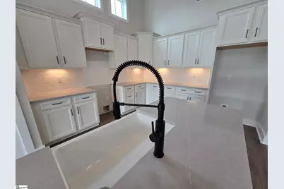 12131 Mahogany Circle, Inman, SC 29349 - Photo 6