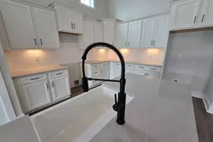 12131 Mahogany Cir, Inman, SC 29349 - Photo 6