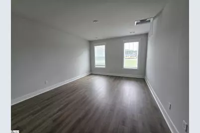 12131 Mahogany Circle, Inman, SC 29349 - Photo 8