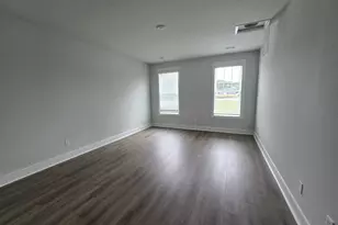 12131 Mahogany Cir, Inman, SC 29349 - Photo 8