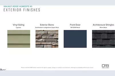 12131 Mahogany Circle, Inman, SC 29349 - Photo 2