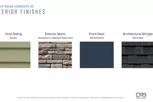 12131 Mahogany Cir, Inman, SC 29349 - Photo 2