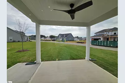 12131 Mahogany Circle, Inman, SC 29349 - Photo 10