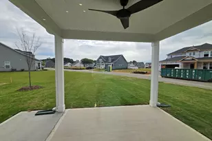 12131 Mahogany Cir, Inman, SC 29349 - Photo 10