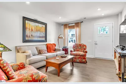 4443 Duparc Way, Spartanburg, SC 29307 - Photo 4