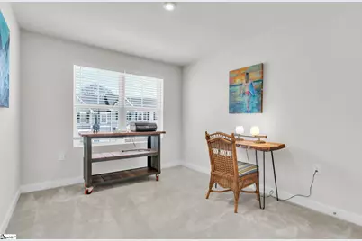 4443 Duparc Way, Spartanburg, SC 29307 - Photo 20