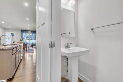 4443 Duparc Way, Spartanburg, SC 29307 - Photo 10