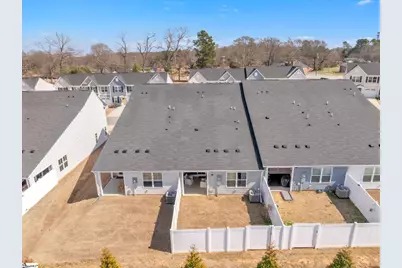 4443 Duparc Way, Spartanburg, SC 29307 - Photo 26