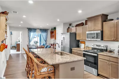 4443 Duparc Way, Spartanburg, SC 29307 - Photo 8