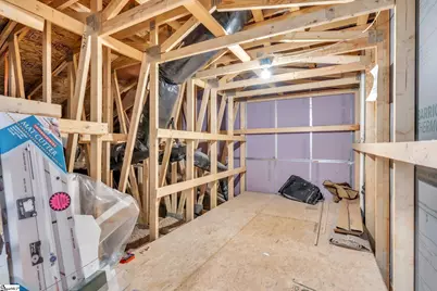 4443 Duparc Way, Spartanburg, SC 29307 - Photo 22