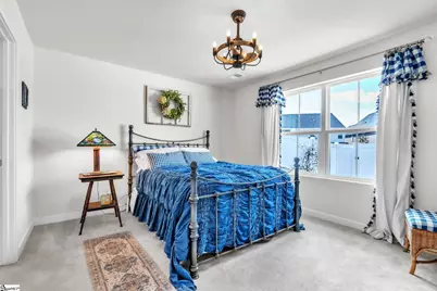 4443 Duparc Way, Spartanburg, SC 29307 - Photo 12