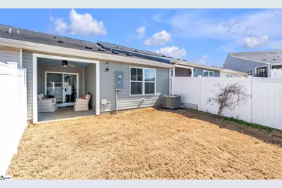 4443 Duparc Way, Spartanburg, SC 29307 - Photo 24