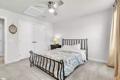 4443 Duparc Way, Spartanburg, SC 29307 - Photo 16