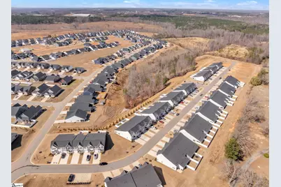 4443 Duparc Way, Spartanburg, SC 29307 - Photo 30