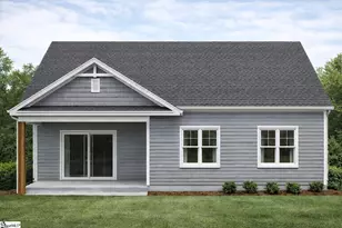 406 Oak Ridge Pl, Easley, SC 29642 - Photo 2