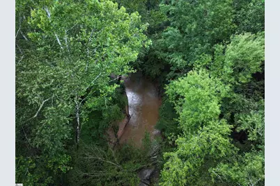 00 Pinedale Road, Liberty, SC 29657 - Photo 2