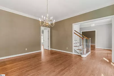 213 E Woodglen Road, Spartanburg, SC 29301 - Photo 6